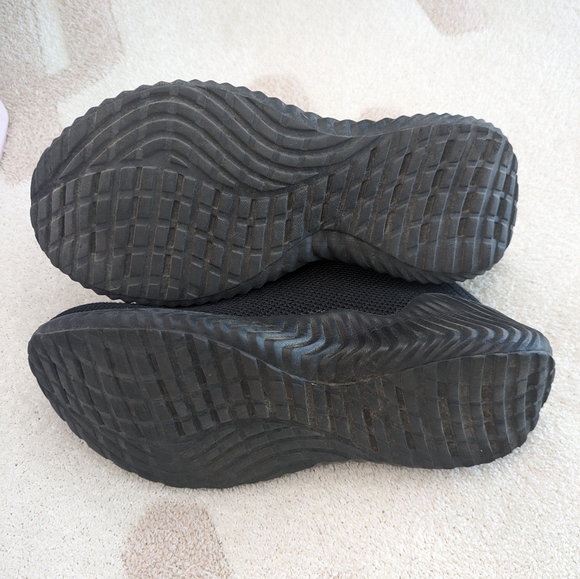 MLO running shoes - Picture 3 of 7